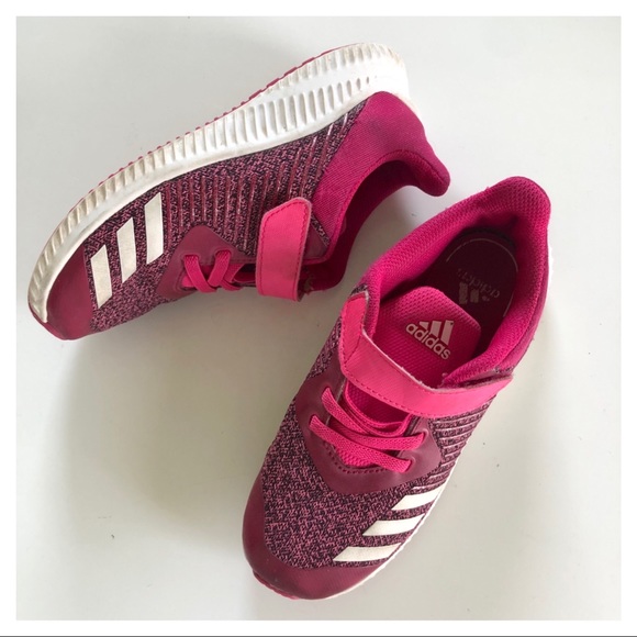 Adidas cloudfoam eco ortholite Clearance